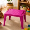 288990 pink.jpg